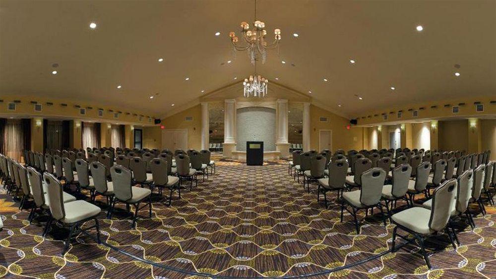 Doubletree By Hilton Fairfield Hotel & Suites Εξωτερικό φωτογραφία